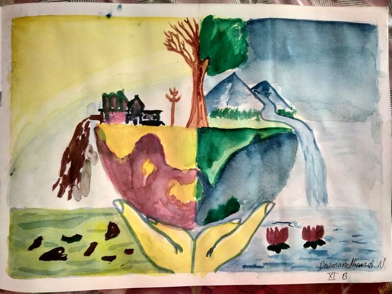 പ്രമാണം:15051 art e.jpg