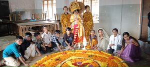 15253 POOKALAM WITH MAVELI.jpg