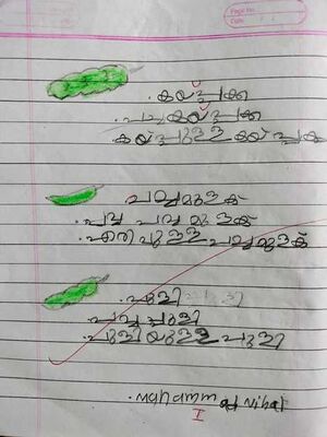 15326-WYD-KUNJ-MUHAMMED NIHAL.jpeg