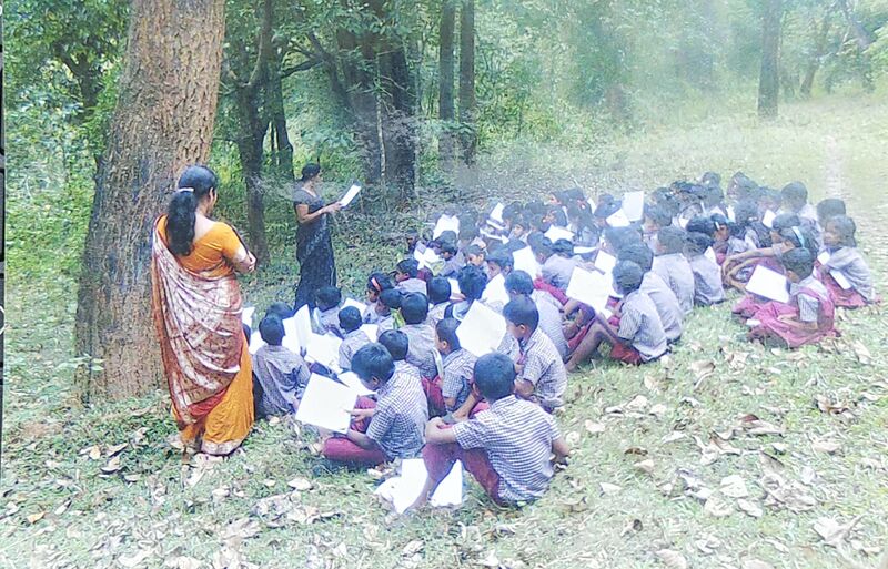 പ്രമാണം:15349 10.jpg