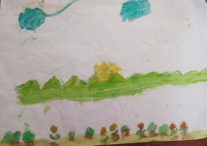 15427-WYD-KUNJ-MUHAMMAD DIYAN.jpg