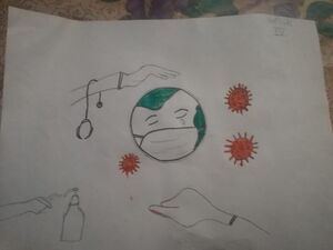 15447-picture 12.jpg