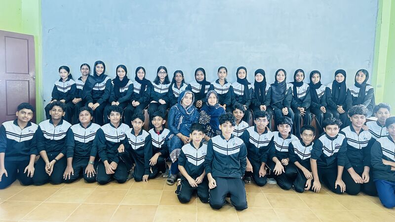പ്രമാണം:16008 school camp 2026 2.jpg