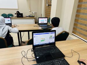 16008 scribus cooect 3.JPG