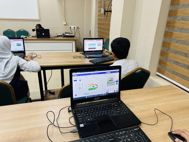 പ്രമാണം:16008 scribus cooect 3.JPG