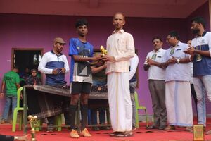 16042 FSL25 Golden boot.JPG