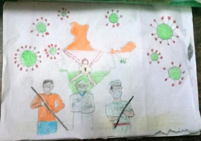 പ്രമാണം:16345-afif shalal 02.jpg