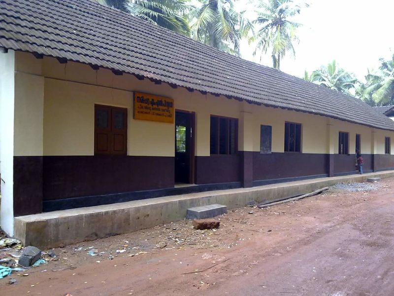 പ്രമാണം:16410 mlpsnarippatta.jpg