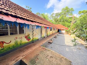 16628-SCHOOL PHOTO.jpg