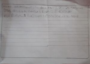 16762-KKD-KUNJ-DHYAN K (2).jpeg