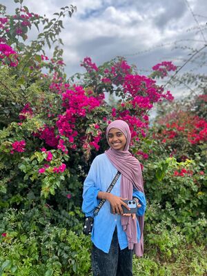 17092-lk leader 2 fathima nutha.jpeg