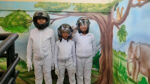 17203 Chandra Yathrikar.jpg