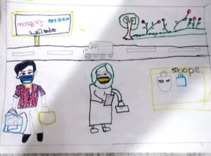 17245-nerkkazhcha-Aamina senha--6A.jpeg