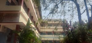 17253Main building.jpg