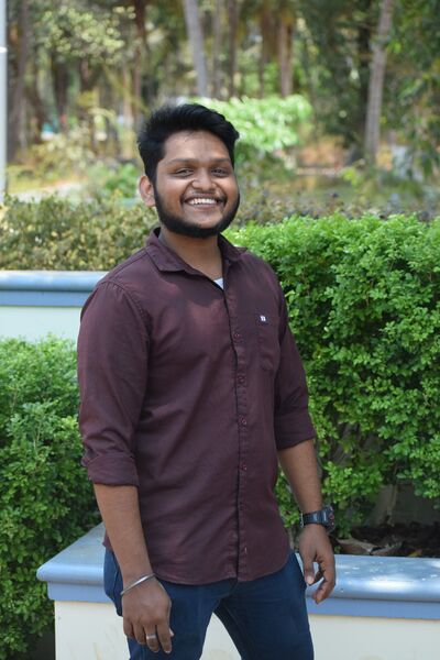 പ്രമാണം:1728664252107 1728486460672.jpg