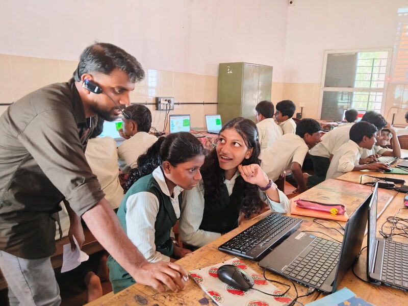 പ്രമാണം:18005-preliminary camp-12.jpg