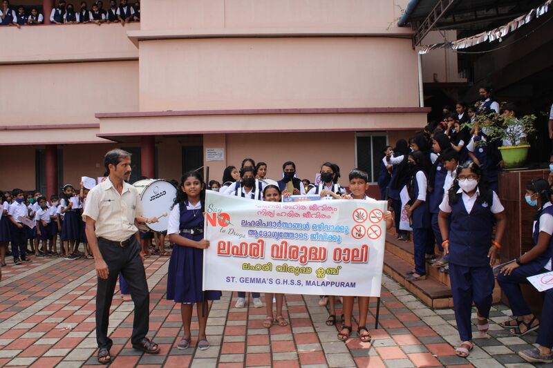 പ്രമാണം:18014 462.jpg