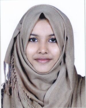 18026 AYSHA HANNA C K.jpg