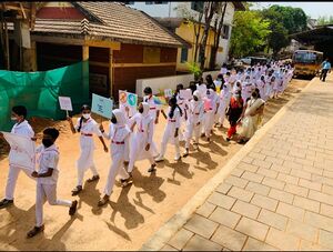 18075 jrc stop war 3.jpeg