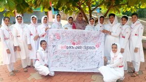 18150-Anti Drugs Day.jpg