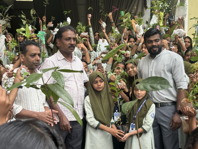 പ്രമാണം:18364 KOOTTUKARKKORU THAI 2025-26.JPG