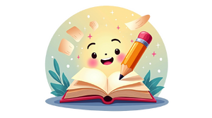 18364 Kathkal Logo.png