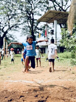 18364 SCHOOL SPORTS DAY 2025-26 (3).jpg