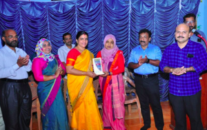 18402 munpravartahanangal 13.png