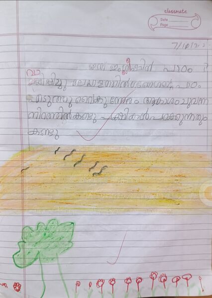 പ്രമാണം:18424-MLP-KUNJ-FATHIMA SALWA P T.jpg