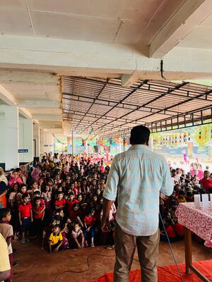 18561 HITECH AUDITORIUM.jpeg