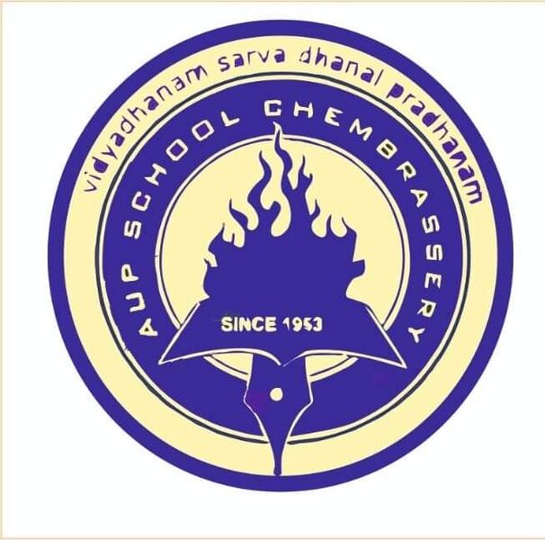 പ്രമാണം:18571-logo.jpg