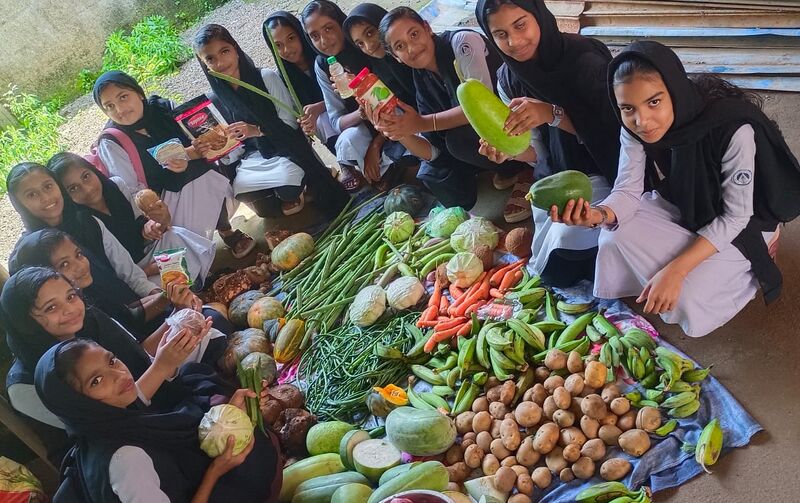 പ്രമാണം:18677 24sept10.jpg