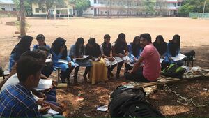 19005-Scout Camp Summer1.jpg