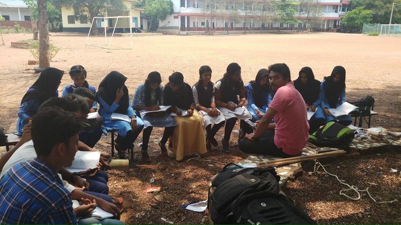 പ്രമാണം:19005-Scout Camp Summer1.jpg