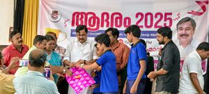 19026 lk news paper3.jpeg