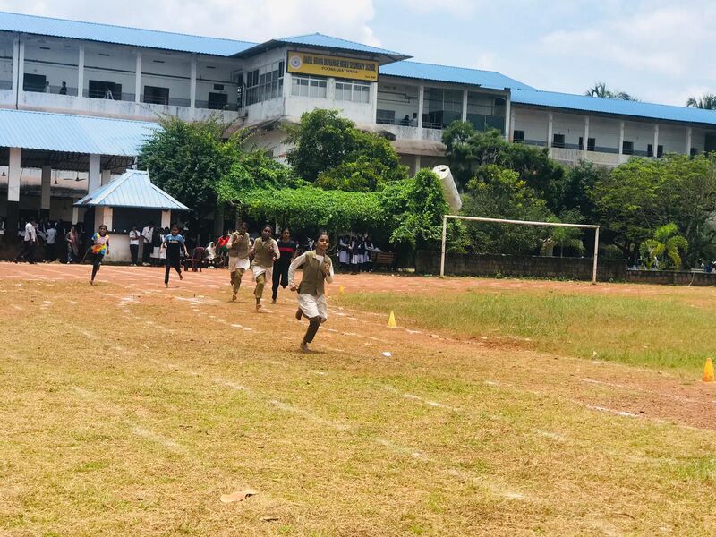 പ്രമാണം:19051 athlet 2.jpg