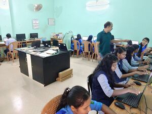 19062 Computer Lab.jpg