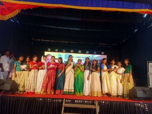 19066 varshikam1.jpg