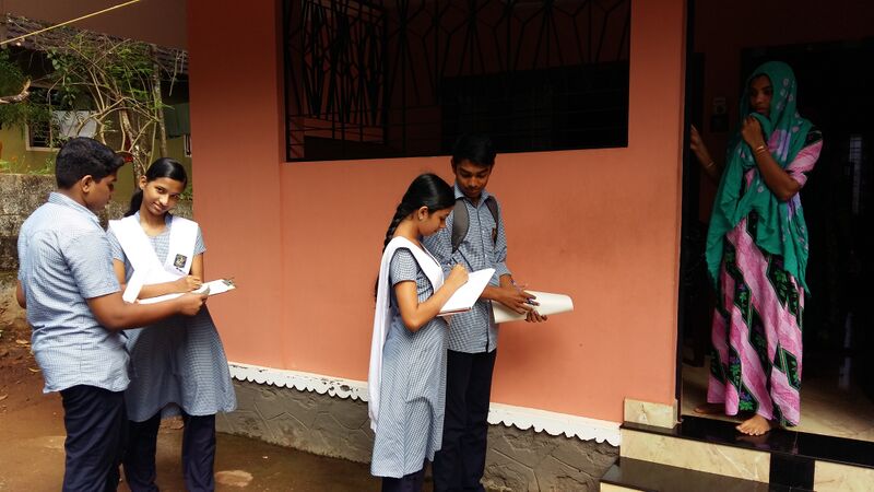 പ്രമാണം:19068 ANTI DIABETIC 2.jpg