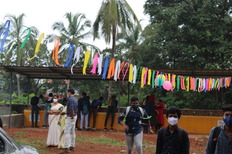 പ്രമാണം:19068 B2S 1.jpeg