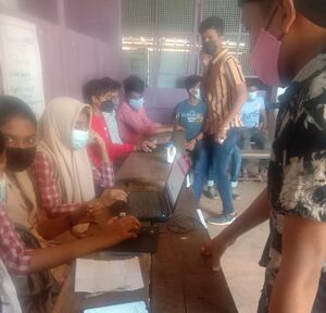 19068 Vaccination reg 7.jpeg