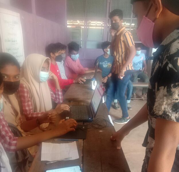 പ്രമാണം:19068 Vaccination reg 7.jpeg