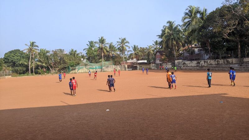 പ്രമാണം:19068 rugbi 1.jpeg