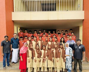 19112-sep18-meshss irimbiliyam-1.jpg