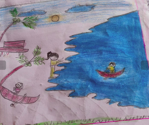 19675-MLP-KUNJ-FARHANA 1A.png