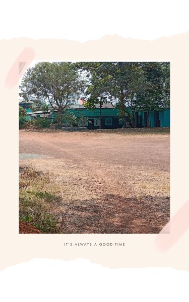 പ്രമാണം:19820 ground.jpg