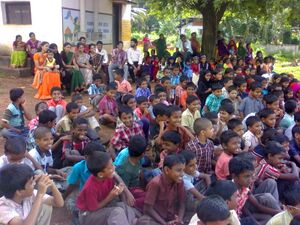 19833 malayalam 84.jpg