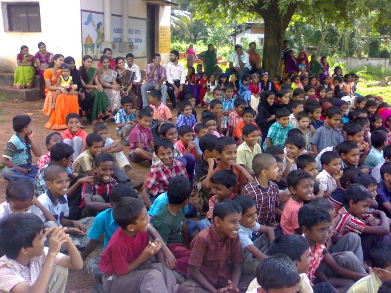 പ്രമാണം:19833 malayalam 84.jpg