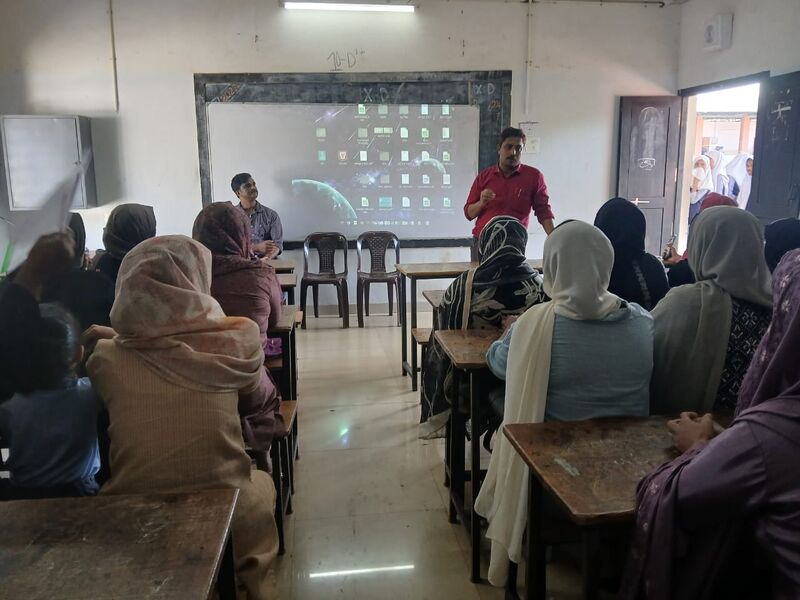 പ്രമാണം:19868-LK Priliminary camp-2025-parents meeting.jpg