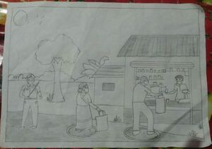 19868-Studentwork21 Shameela Farha TP-7E.jpg